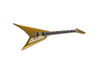 ESP LTD Signature KH-V MGO ESP LTD Signature KH-V MGO